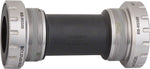 Shimano BBRS500 Hollowtech II English Bottom Bracket