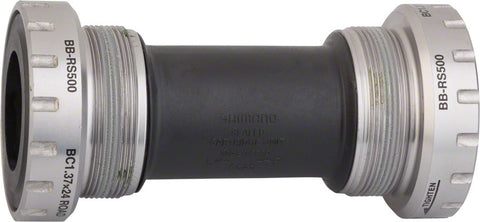 Shimano BBRS500 Hollowtech II English Bottom Bracket