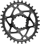 absoluteBLACK Oval Narrow-Wide Direct Mount Chainring - 32t SRAM 3-Bolt