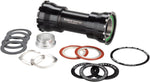 Enduro TorqTite Bottom Bracket BB86/92 XD15 Pro Angular Contact Ceramic