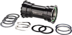 Enduro TorqTite Bottom Bracket 386 EVO XD15 Pro Angular Contact Ceramic