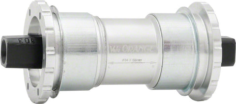 Velo Orange Grand Cru Cartridge Bottom Bracket 68 x 113mm Threadless