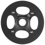 Samox 104 BCD eBike Spider Bosch GEN 3 47mm Chainline Black