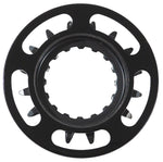 Samox Bosch GEN 2 Steel CNC Chainring with Single Chainguide 16t Boost