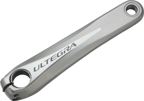 Shimano Ultegra FC6700 FC6750 172.5mm Left Crank Arm