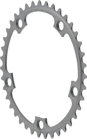Shimano Ultegra 6700 39t 130mm 10Speed Chainring