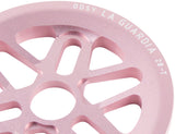 Chainring 1Pc Ody 28T Mds2 La Guardia Ano P-Pk