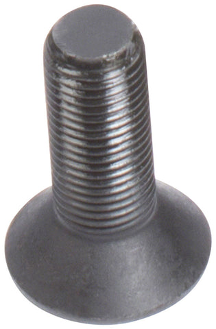 Odyssey Calibur V2 Spindle Bolts