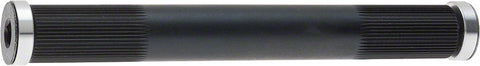 Profile Racing Gun Drilled Hollow Spindle 55/8