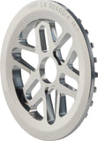 Chainring 1Pc Ody 28T Mds2 La Guardia Sl