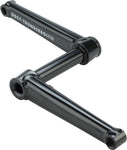 Odyssey Thunderbolt Cranks 175mm RHD Black