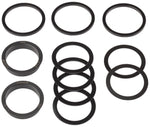 Chris King ThreadFit 30 Bottom Bracket Conversion Kit #3