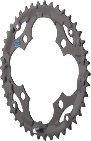 Shimano Alivio M415 42t 7/8Speed Outer Chainring