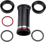 RaceFace CINCH BB107 Bottom Bracket 41mm ID x 107mm Shell x 30mm