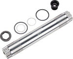 RaceFace Next SL Next R Turbine CINCH Spindle Kit 30 x 189.5mm for