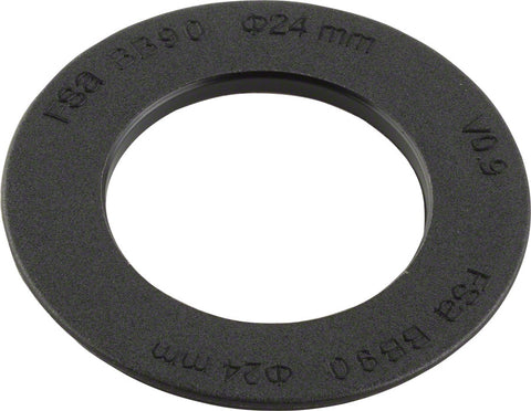 FSA MegaExo Light Bearing Cover V3 (MS183)