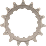FSA (Full Speed Ahead) WA642 eBike Sprocket for GEN 2 Bosch 15t Stainless