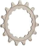 FSA (Full Speed Ahead) WA642 eBike Sprocket for GEN 2 Bosch 15t Stainless
