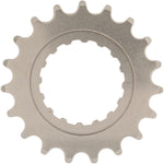 FSA (Full Speed Ahead) WA646 eBike Sprocket for GEN 2 Bosch 19t Stainless
