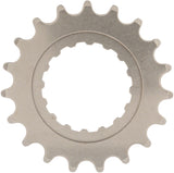 FSA (Full Speed Ahead) WA646 eBike Sprocket for GEN 2 Bosch 19t Stainless