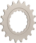 FSA (Full Speed Ahead) WA646 eBike Sprocket for GEN 2 Bosch 19t Stainless