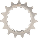 FSA (Full Speed Ahead) WA321 eBike Sprocket for GEN 2 Bosch 15t 2.5mm