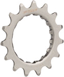FSA (Full Speed Ahead) WA321 eBike Sprocket for GEN 2 Bosch 15t 2.5mm