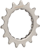 FSA (Full Speed Ahead) WA321 eBike Sprocket for GEN 2 Bosch 15t 2.5mm