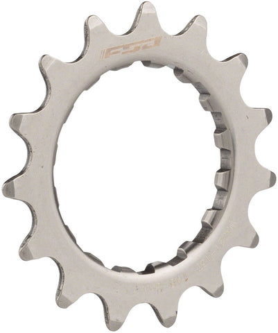 FSA (Full Speed Ahead) WA321 eBike Sprocket for GEN 2 Bosch 15t 2.5mm
