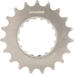 FSA (Full Speed Ahead) WA325 eBike Sprocket for GEN 2 Bosch 19t 2.5mm