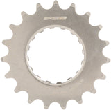 FSA (Full Speed Ahead) WA325 eBike Sprocket for GEN 2 Bosch 19t 2.5mm