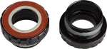 Surly OD Crank Enduro Bottom Bracket Cups Only