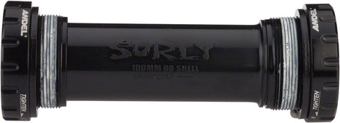 Surly OD Enduro Bottom Bracket Regular 100mm