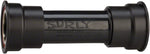 Surly OD Enduro Press Fit Bottom Bracket 121132mm