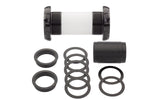 Chris King ThreadFit 30 Bottom Bracket with Fit Kit 2 English For DUB Road