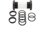 Chris King ThreadFit 30 Bottom Bracket with Fit Kit 1 English For DUB Mountain