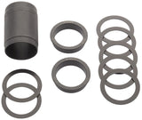 Chris King ThreadFit 30 Bottom Bracket with Fit Kit 2 English For DUB Road