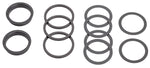 Chris King ThreadFit 30 Bottom Bracket with Fit Kit 3 English For 30mm