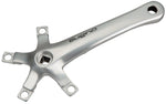 Sugino XD600 Tandem Crank Arm 170mm Left Front or Rear 110 BCD Square