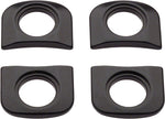 RaceFace Crank Arm Outer Tab Spacers Set of 4