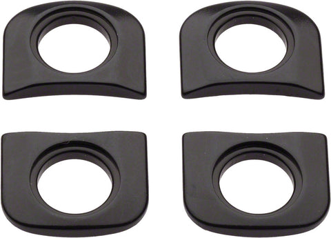 RaceFace Crank Arm Outer Tab Spacers Set of 4