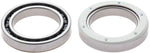 Campagnolo UltraTorque CULT Ceramic Bearing and Seal Kit