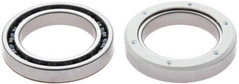 Campagnolo UltraTorque CULT Ceramic Bearing and Seal Kit