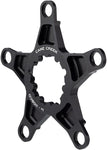 Cane Creek 5 bolt x 110bcd 1x Spider for eeWings AllRoad Cranks 3Bolt