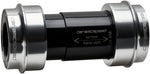 CeramicSpeed PF30 Shimano Road Bottom Bracket PF30 68mm 24mm Spindle