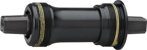 Campagnolo Centaur Cartridge Bottom Bracket 70 x 115mm Italian