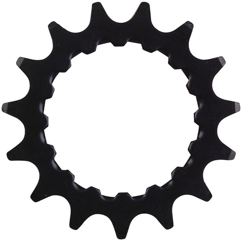 Bosch Chainring 15t BDU2XX