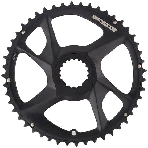 Full Speed Ahead Energy Modular Direct Mount Chainring