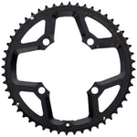 Full Speed Ahead Gossamer Pro ABS Road Chainring