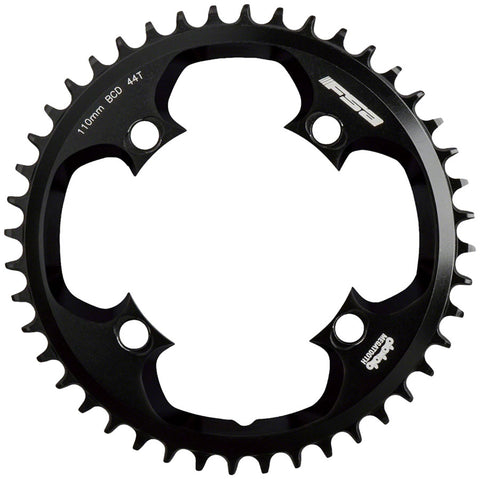 Full Speed Ahead Gossamer Pro MegaTooth Chainring